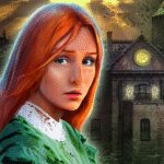 Panic Room House of secrets MOD Unlimited Money VARY Panic Room House of secrets MOD Unlimited Money VARY