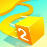 Paper.io 2 MOD Unlimited Money 4.21.2 Paper.io 2 MOD Unlimited Money 4.21.2