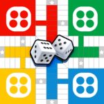 Parchis CLUB – Pro Ludo MOD Unlimited Money 0.2.44