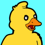 Pato Asado Saw Trap MOD Unlimited Money 1.0.28 Pato Asado Saw Trap MOD Unlimited Money 1.0.28