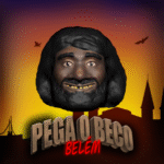 Pega o Beco – Belm MOD Unlimited Money 1.0 Pega o Beco – Belm MOD Unlimited Money 1.0