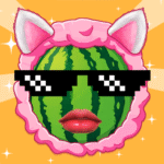 Perfect GirlASMR Tidy Game MOD Unlimited Money 1.0.56 Perfect GirlASMR Tidy Game MOD Unlimited Money 1.0.56