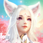 Perfect World Mobile MOD Unlimited Money 1.762.0 Perfect World Mobile MOD Unlimited Money 1.762.0