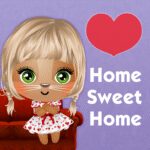 Pet City 2 – Cute Virtual Pets MOD Unlimited Money 1.14.9 Pet City 2 – Cute Virtual Pets MOD Unlimited Money 1.14.9