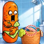 Pet Me Maze MOD Unlimited Money VARY