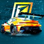 PetrolHead Street Racing MOD Unlimited Money VARY PetrolHead Street Racing MOD Unlimited Money VARY
