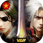 Phong Van Kiem Origin MOD Unlimited Money 4.0