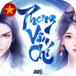 Phong Vn Ch Chun V Lm MOD Unlimited Money 1.01.305 Phong Vn Ch Chun V Lm MOD Unlimited Money 1.01.305