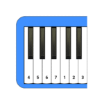 Pianika MOD Unlimited Money 1.0.50