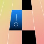 Piano StarTuber MOD Unlimited Money 1.0.25 Piano StarTuber MOD Unlimited Money 1.0.25