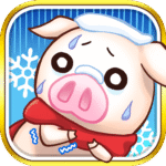 Piggy Clicker Winter MOD Unlimited Money 22.13 Piggy Clicker Winter MOD Unlimited Money 22.13