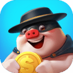 Piggy GO – Heo Con Du H MOD Unlimited Money 4.37.0 Piggy GO – Heo Con Du H MOD Unlimited Money 4.37.0