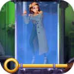 Pin Detective Mystery Mansion MOD Unlimited Money 3.37 Pin Detective Mystery Mansion MOD Unlimited Money 3.37