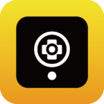 PingPong Robot Robot Factory MOD Unlimited Money 2.3.4