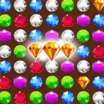 Pirate Treasures Jewel Gems MOD Unlimited Money 2.0.180 Pirate Treasures Jewel Gems MOD Unlimited Money 2.0.180