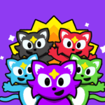Pixelmon Brazil MOD Unlimited Money 3.0.5