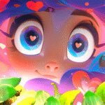 Pixie Island – Farming Game MOD Unlimited Money 2.3.874 Pixie Island – Farming Game MOD Unlimited Money 2.3.874