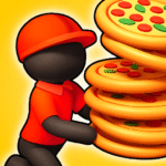 Pizza Ready MOD Unlimited Money 50.1.0