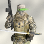 Planet Protect Squad PvP PvE MOD Unlimited Money VARY