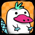 Platypus Evolution Merge Game MOD Unlimited Money 2.0.74 Platypus Evolution Merge Game MOD Unlimited Money 2.0.74
