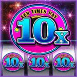 Play Las Vegas – Casino Slots MOD Unlimited Money 1.97.0 Play Las Vegas – Casino Slots MOD Unlimited Money 1.97.0