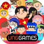 Play Together VNG MOD Unlimited Money 2.20.1 Play Together VNG MOD Unlimited Money 2.20.1