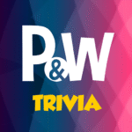 Play and Win-Win Cash Prizes MOD Unlimited Money 4.04 Play and Win-Win Cash Prizes MOD Unlimited Money 4.04