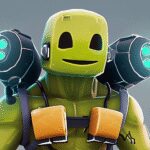 Playground 3D MOD Unlimited Money 1.3.88 Playground 3D MOD Unlimited Money 1.3.88