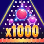 Plink Space – Drop Balls Game MOD Unlimited Money 7.198.0