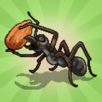 Pocket Ants Colony Simulator MOD Unlimited Money 0.1030 Pocket Ants Colony Simulator MOD Unlimited Money 0.1030