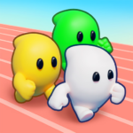 Pocket Champs 3D Racing Games MOD Unlimited Money 5.9.12 Pocket Champs 3D Racing Games MOD Unlimited Money 5.9.12