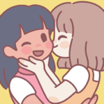 Pocket Love MOD Unlimited Money 3.101.2 Pocket Love MOD Unlimited Money 3.101.2