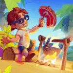 Pocket Tales Survival Game MOD Unlimited Money 0.8.6 Pocket Tales Survival Game MOD Unlimited Money 0.8.6