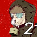Pocket ZONE 2 MOD Unlimited Money 1.03.1 Pocket ZONE 2 MOD Unlimited Money 1.03.1