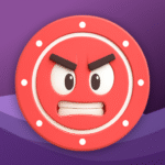 Poker 4 Friends Chips of Fury MOD Unlimited Money 10.2.0