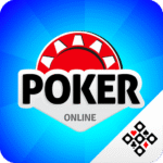 Poker 5 Card Draw – 5cd MOD Unlimited Money 142.1.8 Poker 5 Card Draw – 5cd MOD Unlimited Money 142.1.8