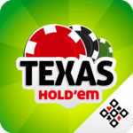 Poker Texas Holdem Online MOD Unlimited Money 141.1.9 Poker Texas Holdem Online MOD Unlimited Money 141.1.9