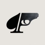Pokerrrr 2 Texas Holdem Poker MOD Unlimited Money 7.5.1 Pokerrrr 2 Texas Holdem Poker MOD Unlimited Money 7.5.1