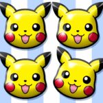 Pokmon Shuffle Mobile MOD Unlimited Money 1.17.0 Pokmon Shuffle Mobile MOD Unlimited Money 1.17.0