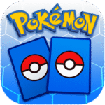 Pokmon TCG Live MOD Unlimited Money 1.30.0