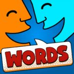 Popular Words Family Game MOD Unlimited Money 1.2.9 Popular Words Family Game MOD Unlimited Money 1.2.9