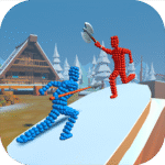 Pose Fight 3D MOD Unlimited Money 0.22 Pose Fight 3D MOD Unlimited Money 0.22