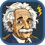 Power Of Knowledge Trivia MOD Unlimited Money 1.4.12