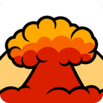 Power of Power MOD Unlimited Money VARY Power of Power MOD Unlimited Money VARY