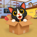 Prank House Escape MOD Unlimited Money 1.0.33 Prank House Escape MOD Unlimited Money 1.0.33