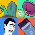 Prank sounds haircut fart MOD Unlimited Money 2.7.9 Prank sounds haircut fart MOD Unlimited Money 2.7.9