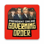 PresidentOnline GO MOD Unlimited Money 24.2 PresidentOnline GO MOD Unlimited Money 24.2