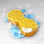 Pressure Washing Run MOD Unlimited Money 11.1.4
