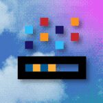 Progressbar95 – nostalgic game MOD Unlimited Money 1.0900 Progressbar95 – nostalgic game MOD Unlimited Money 1.0900
