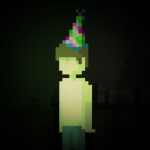 Psicosis MOD Unlimited Money 1.8.32 Psicosis MOD Unlimited Money 1.8.32
